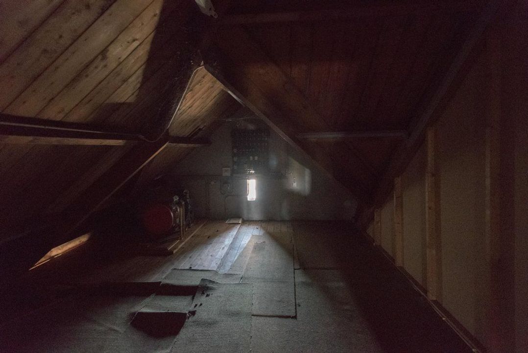 Ds. Sicco Tjadenstraat C 52, Nieuwe Pekela foto-61