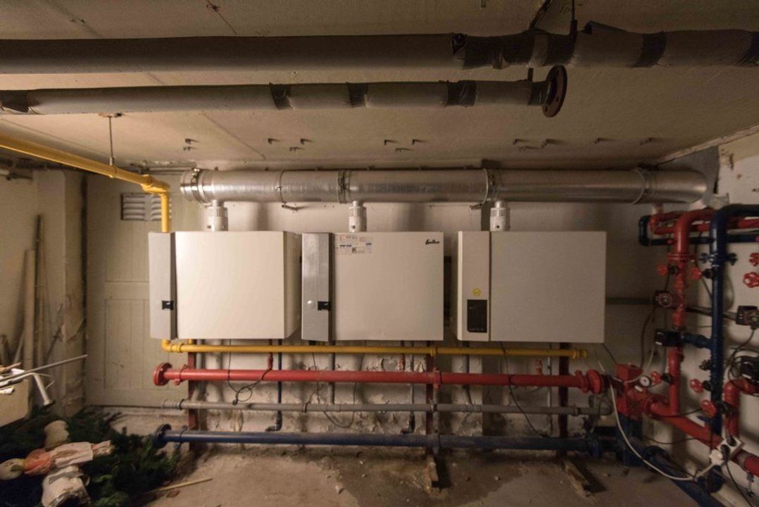 Ds. Sicco Tjadenstraat C 52, Nieuwe Pekela foto-67