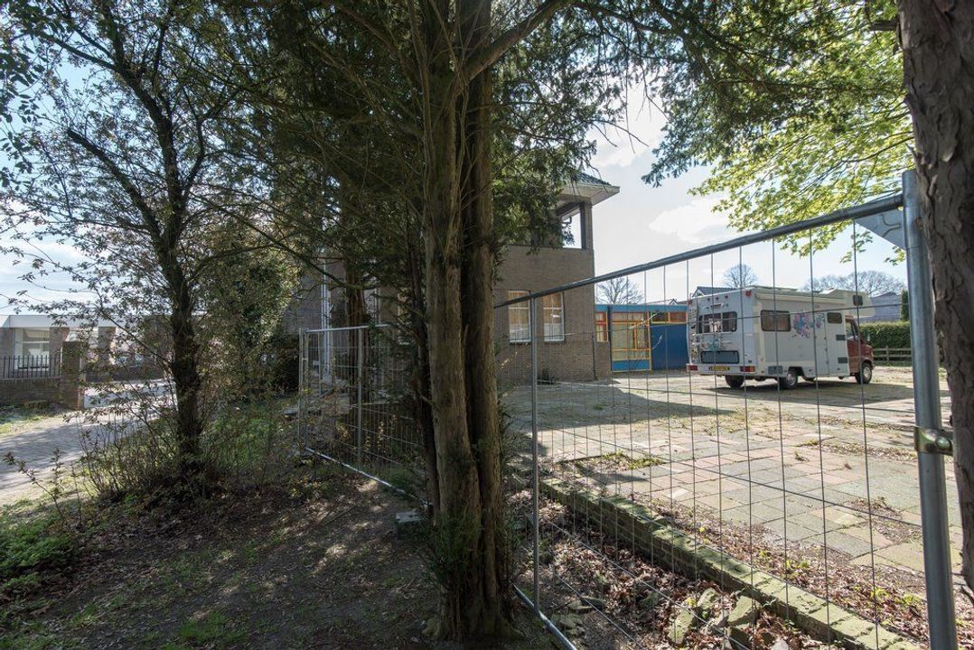 Ds. Sicco Tjadenstraat C 52, Nieuwe Pekela foto-73