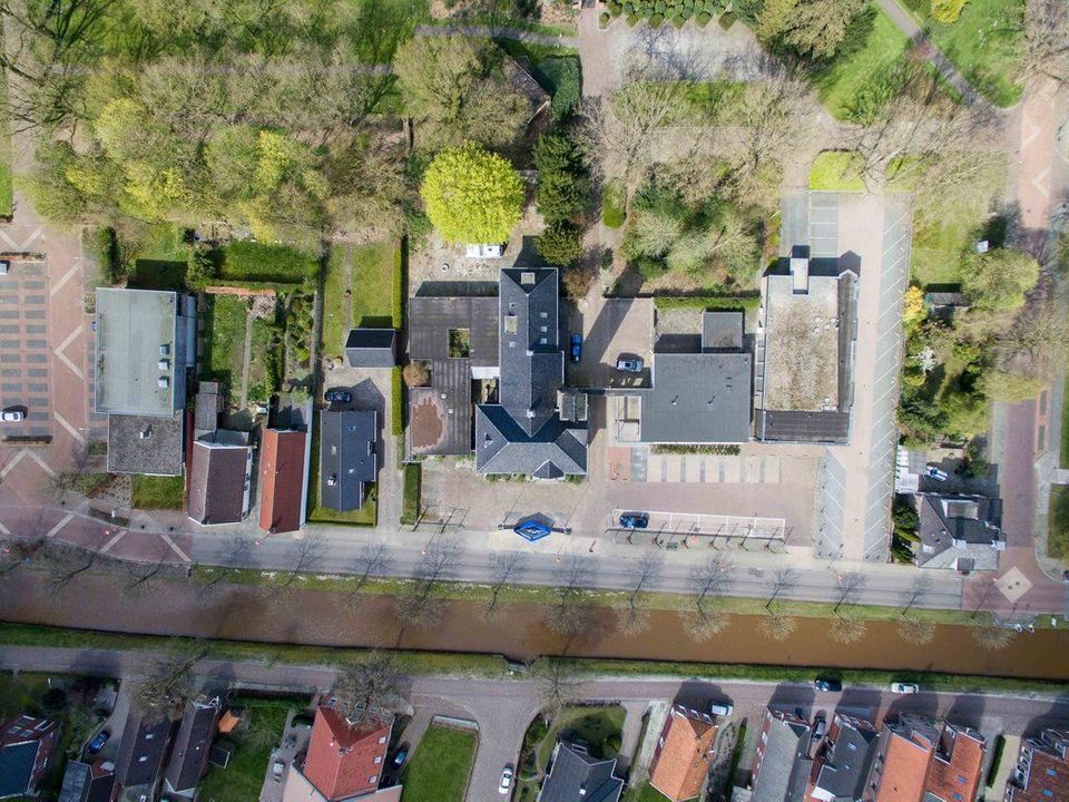 Ds. Sicco Tjadenstraat C 52, Nieuwe Pekela foto-80