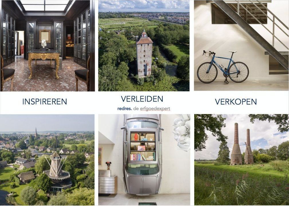 Ds. Sicco Tjadenstraat C 52, Nieuwe Pekela foto-83