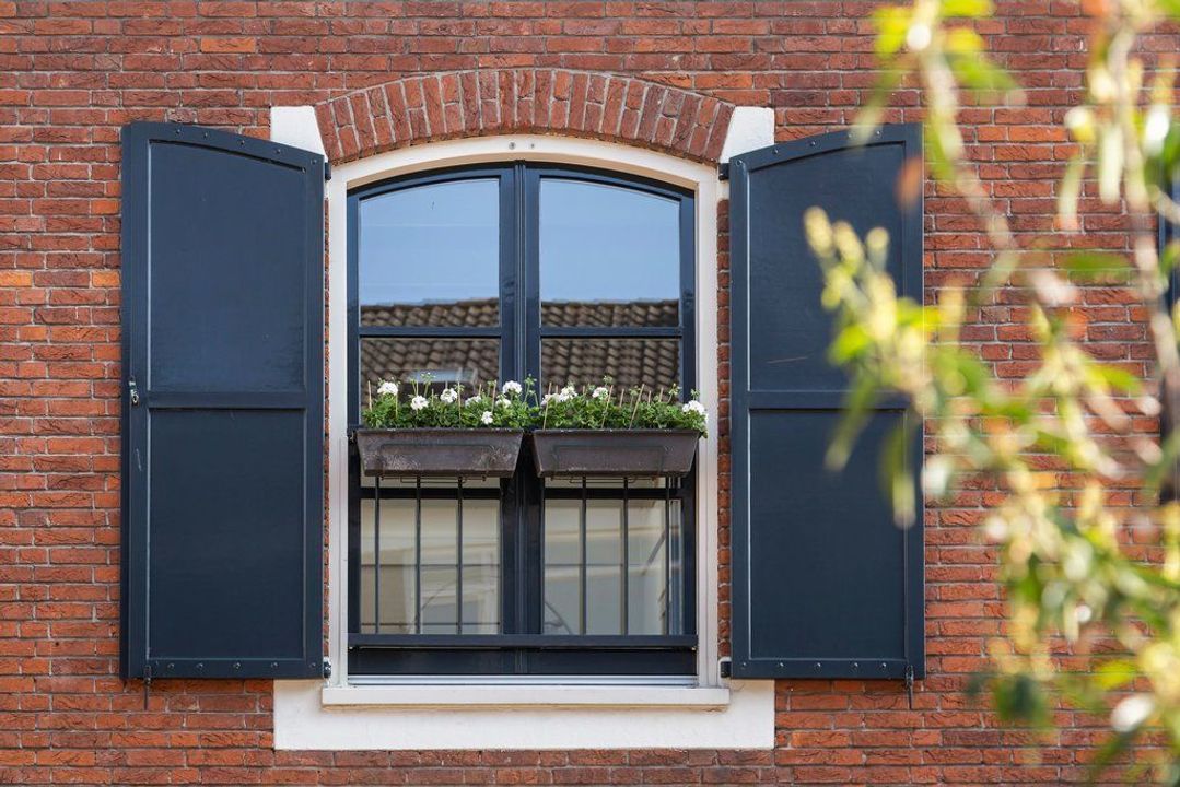 Blauwe Torenstraat 19 t/m 25, Gorinchem foto-2