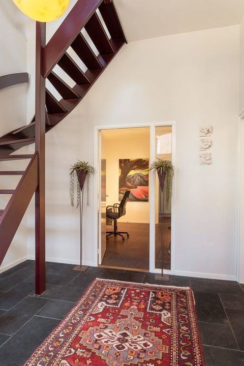 Blauwe Torenstraat 19 t/m 25, Gorinchem foto-5
