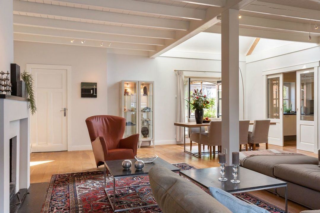 Blauwe Torenstraat 19 t/m 25, Gorinchem foto-9