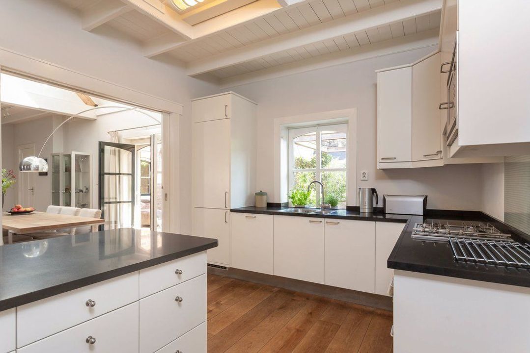 Blauwe Torenstraat 19 t/m 25, Gorinchem foto-15
