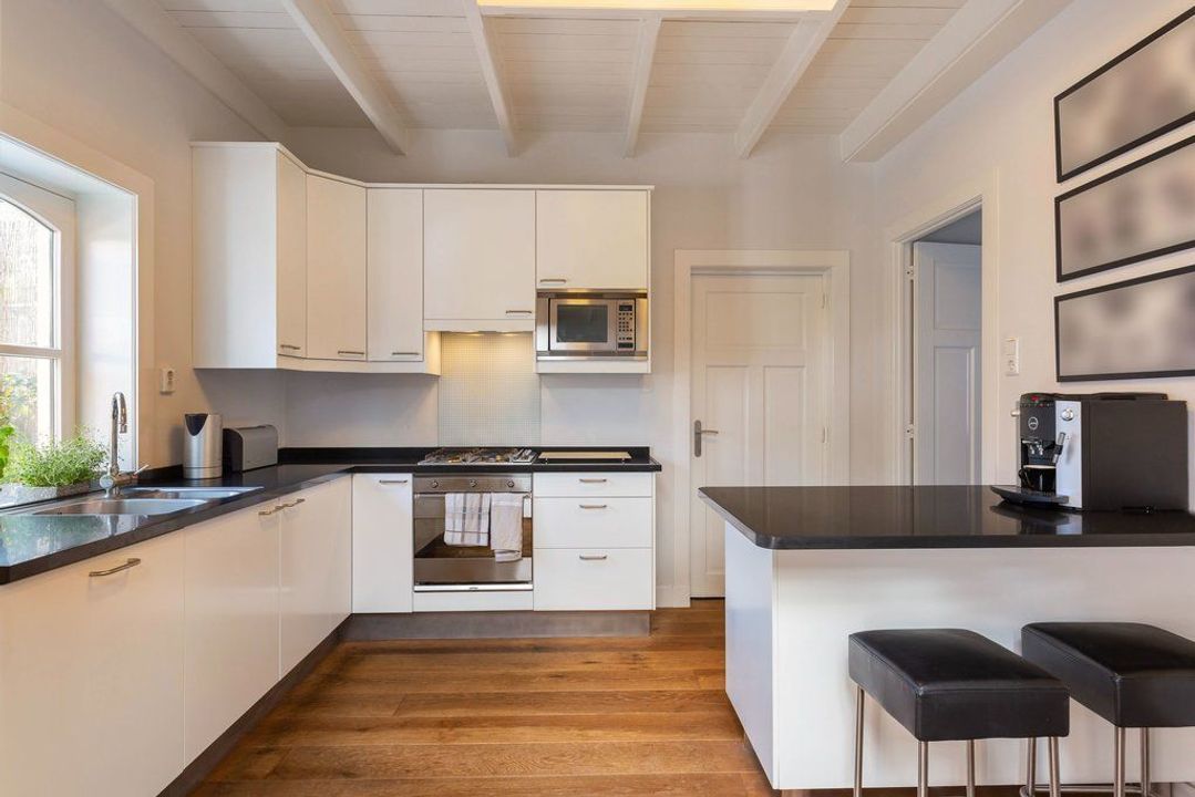 Blauwe Torenstraat 19 t/m 25, Gorinchem foto-16