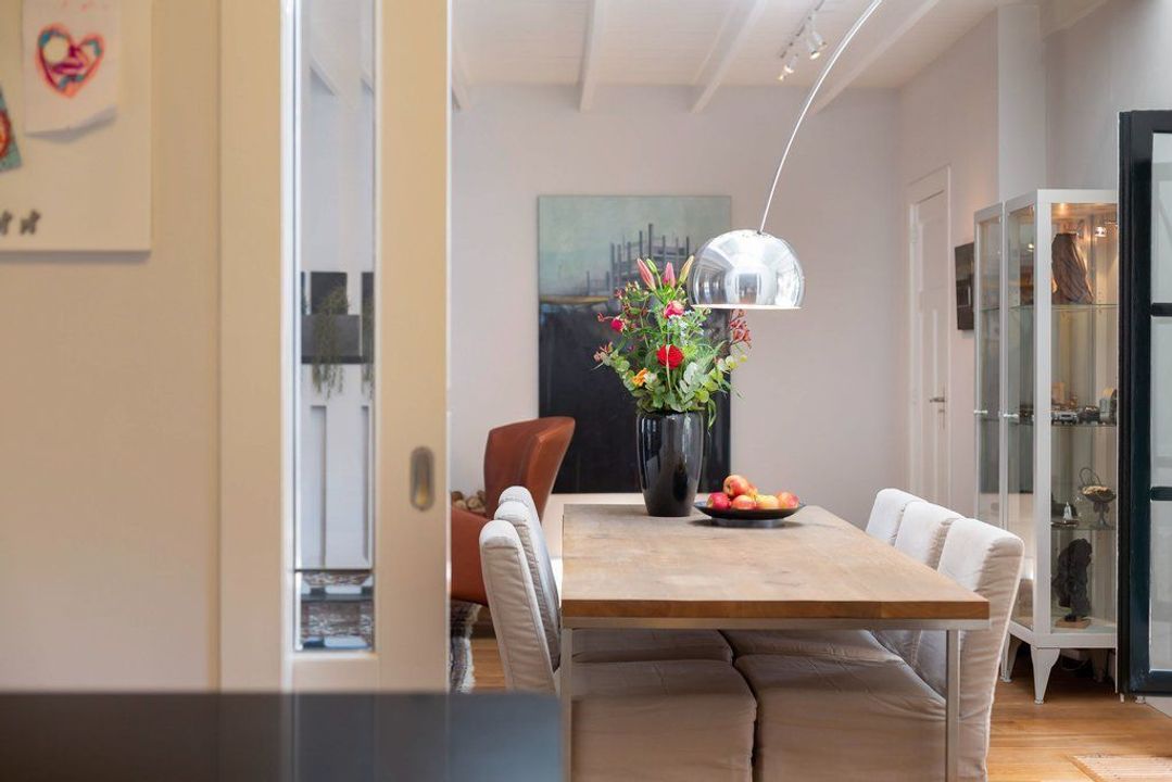 Blauwe Torenstraat 19 t/m 25, Gorinchem foto-17