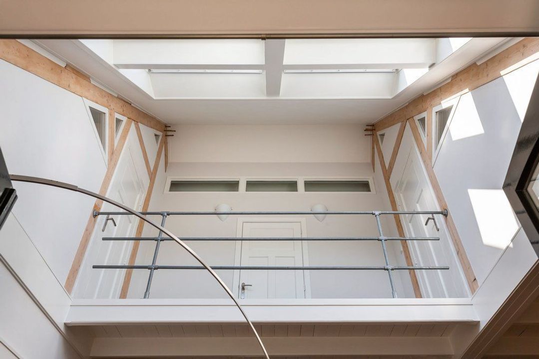 Blauwe Torenstraat 19 t/m 25, Gorinchem foto-18