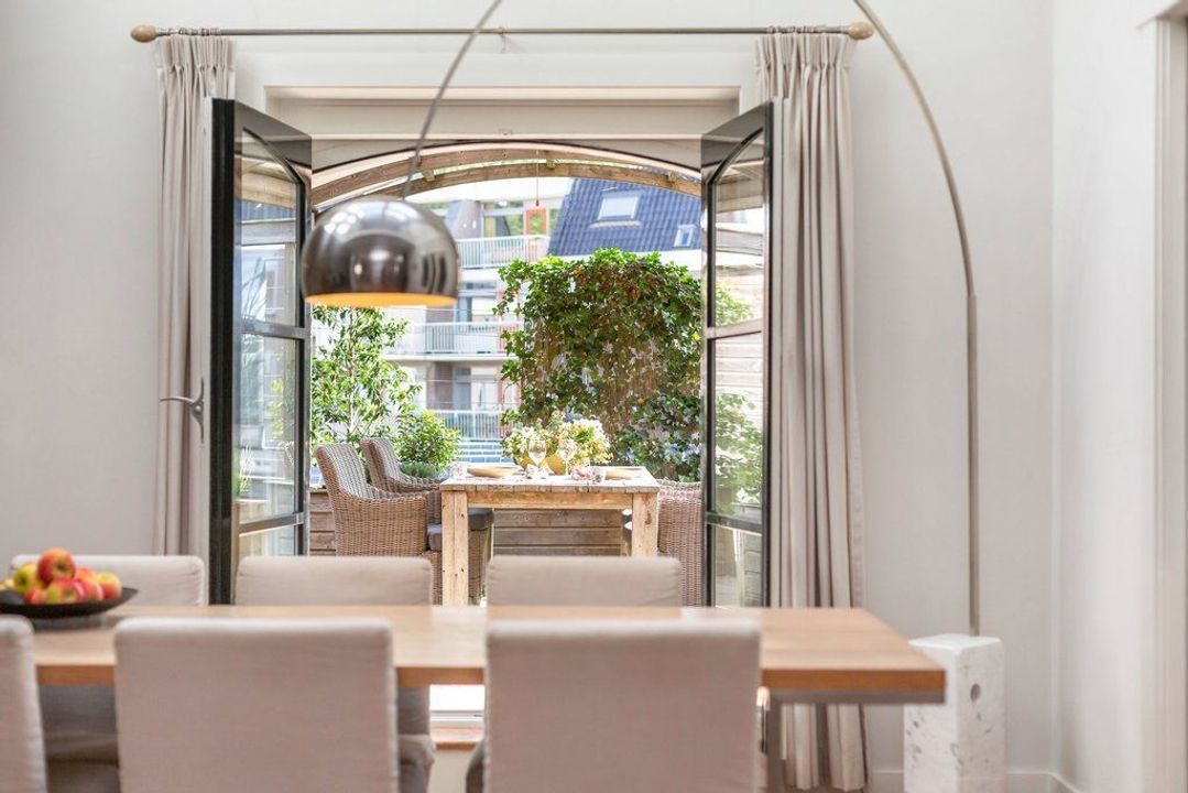 Blauwe Torenstraat 19 t/m 25, Gorinchem foto-21