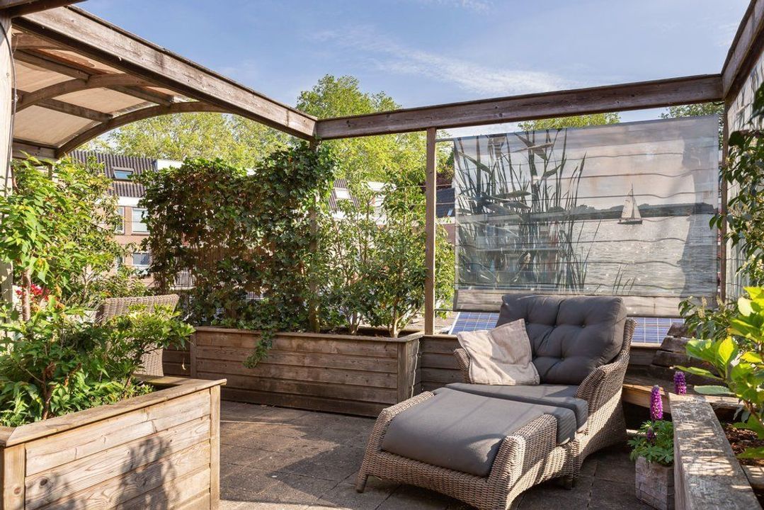 Blauwe Torenstraat 19 t/m 25, Gorinchem foto-25