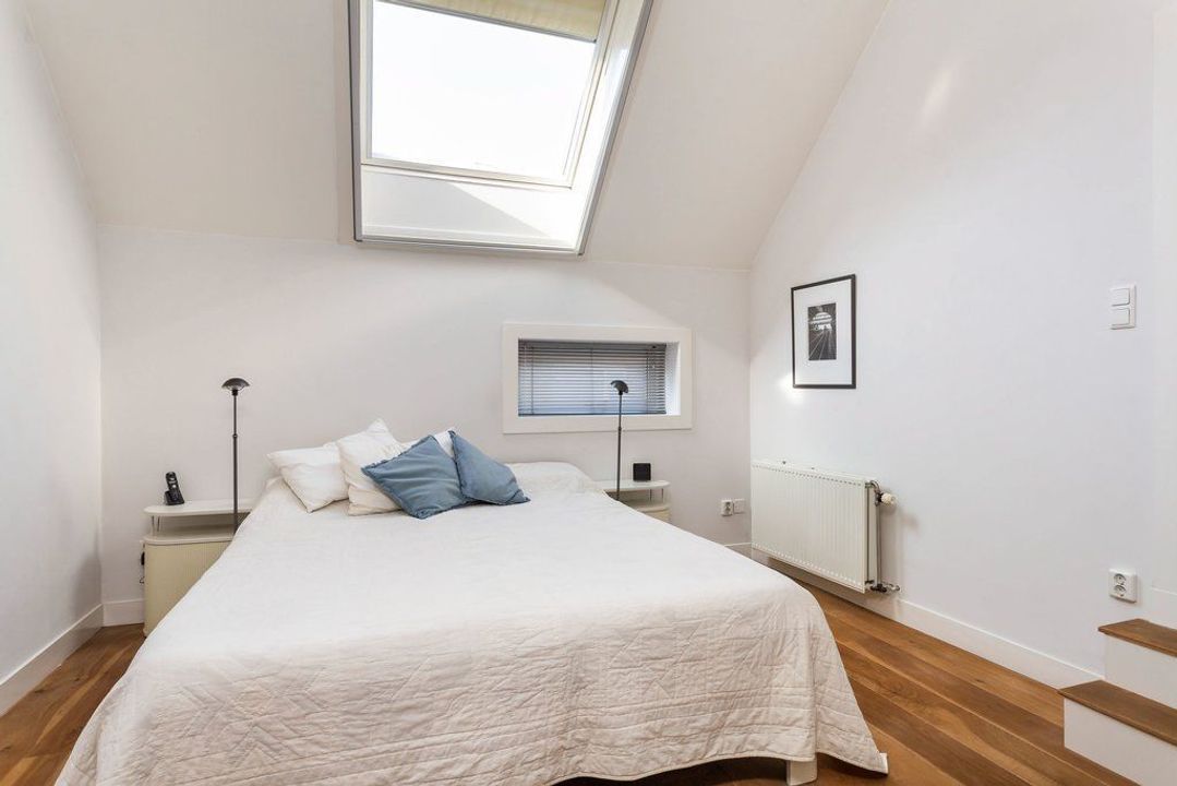 Blauwe Torenstraat 19 t/m 25, Gorinchem foto-29