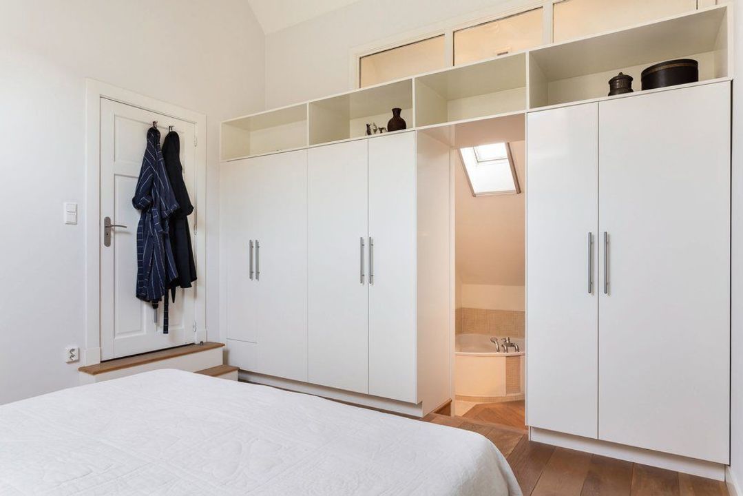 Blauwe Torenstraat 19 t/m 25, Gorinchem foto-30