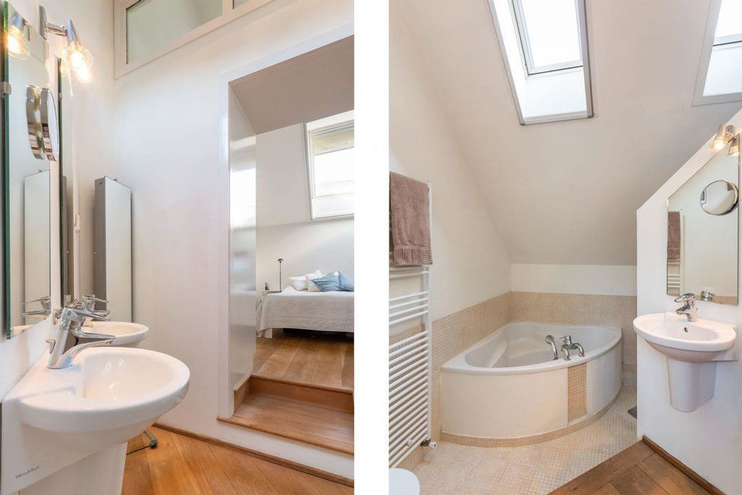 Blauwe Torenstraat 19 t/m 25, Gorinchem foto-31