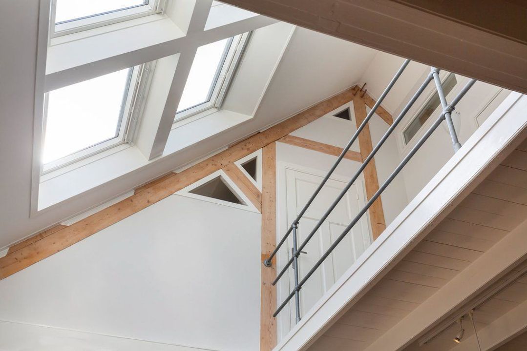 Blauwe Torenstraat 19 t/m 25, Gorinchem foto-34