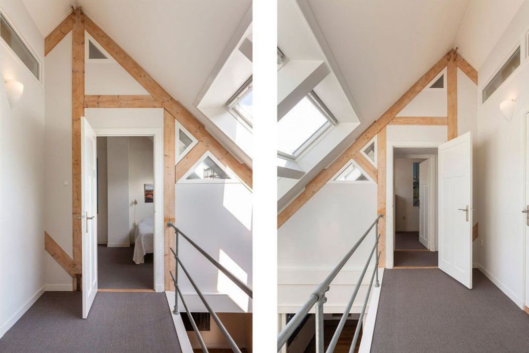 Blauwe Torenstraat 19 t/m 25, Gorinchem foto-36