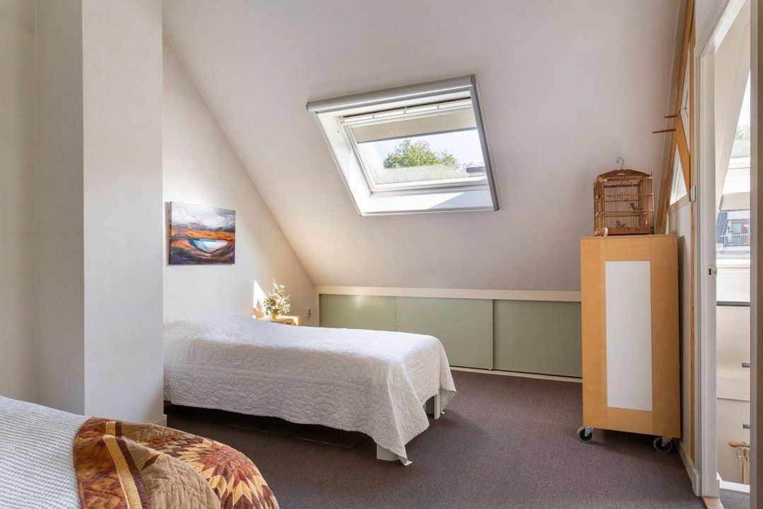 Blauwe Torenstraat 19 t/m 25, Gorinchem foto-39
