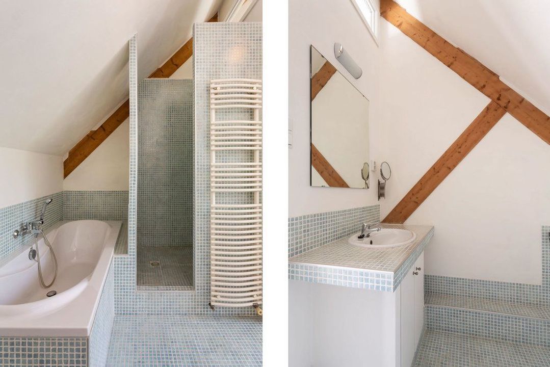 Blauwe Torenstraat 19 t/m 25, Gorinchem foto-41
