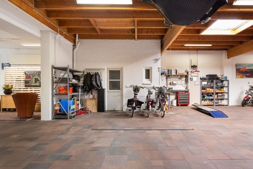 Blauwe Torenstraat 19 t/m 25, Gorinchem foto-47
