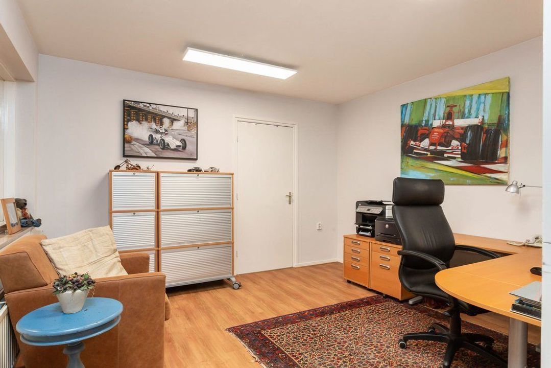 Blauwe Torenstraat 19 t/m 25, Gorinchem foto-50