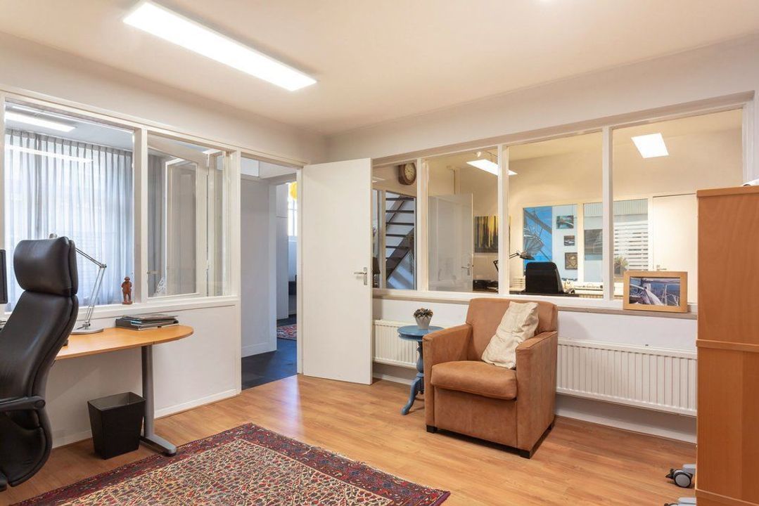 Blauwe Torenstraat 19 t/m 25, Gorinchem foto-51