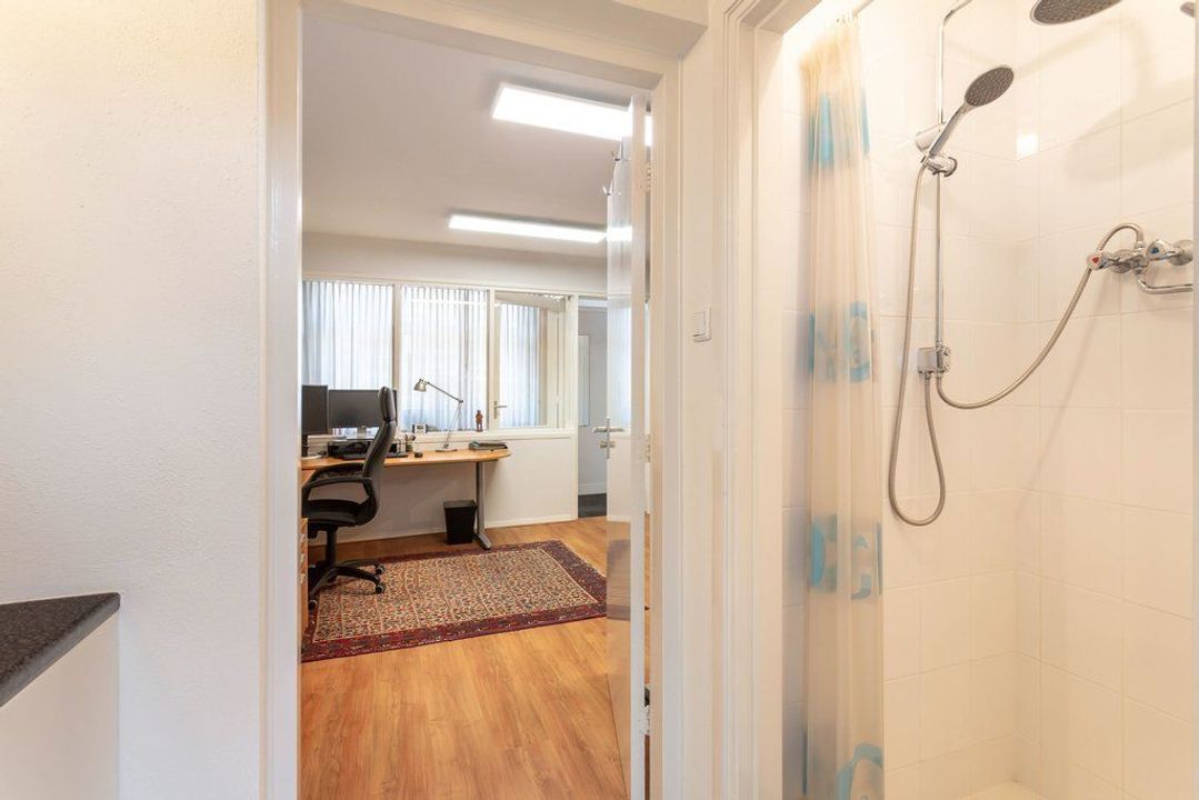 Blauwe Torenstraat 19 t/m 25, Gorinchem foto-52