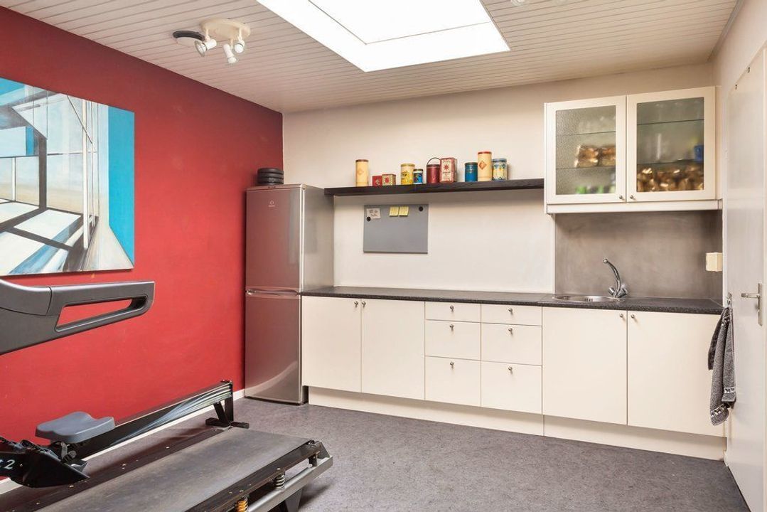 Blauwe Torenstraat 19 t/m 25, Gorinchem foto-53