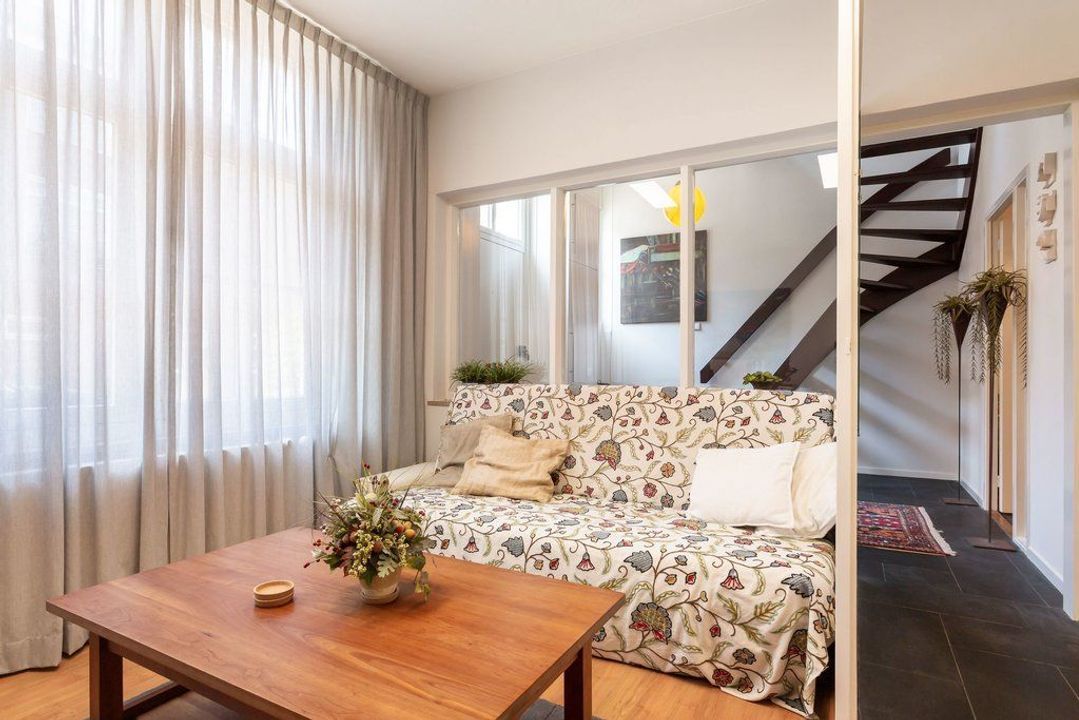 Blauwe Torenstraat 19 t/m 25, Gorinchem foto-54