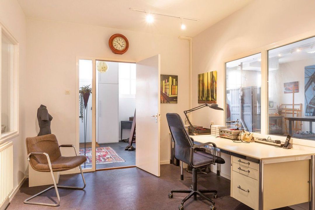 Blauwe Torenstraat 19 t/m 25, Gorinchem foto-56