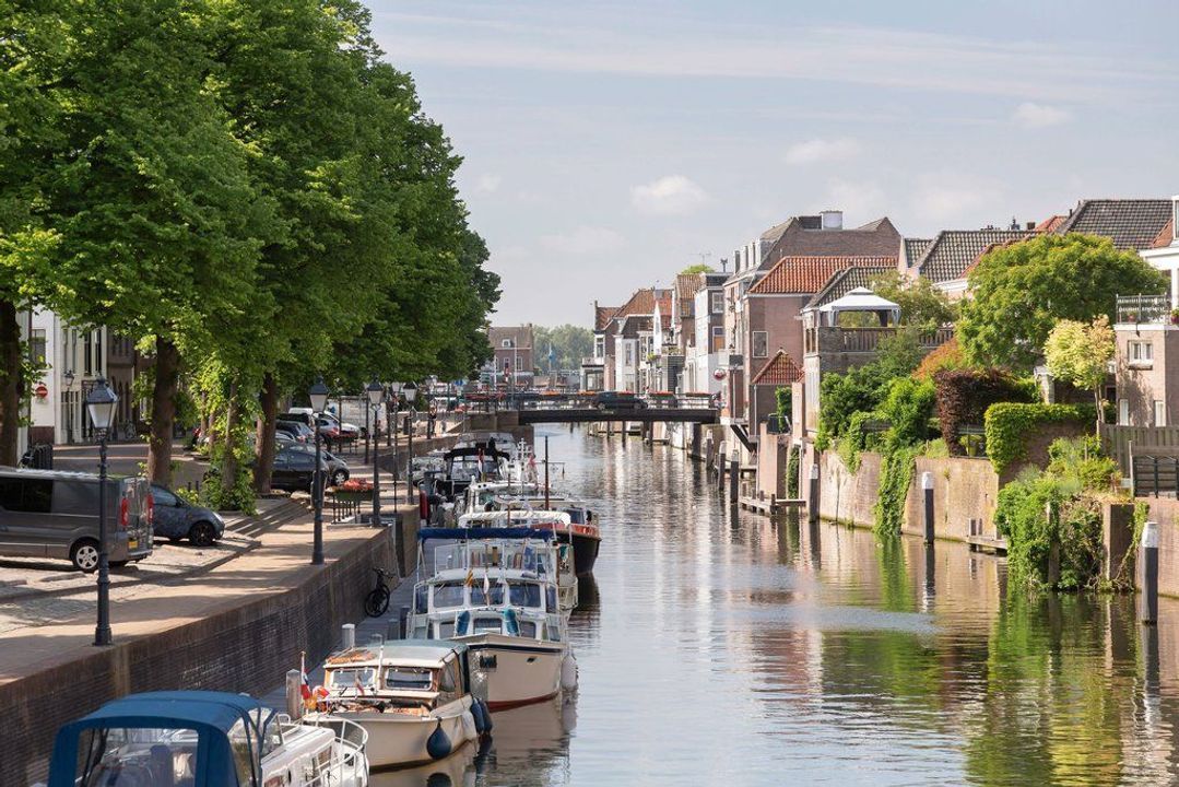 Blauwe Torenstraat 19 t/m 25, Gorinchem foto-61