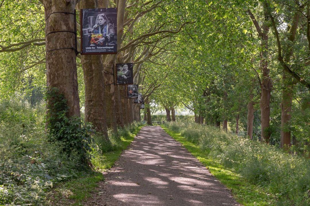 Blauwe Torenstraat 19 t/m 25, Gorinchem foto-62