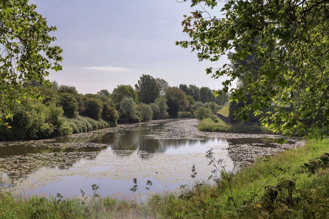 Blauwe Torenstraat 19 t/m 25, Gorinchem foto-63
