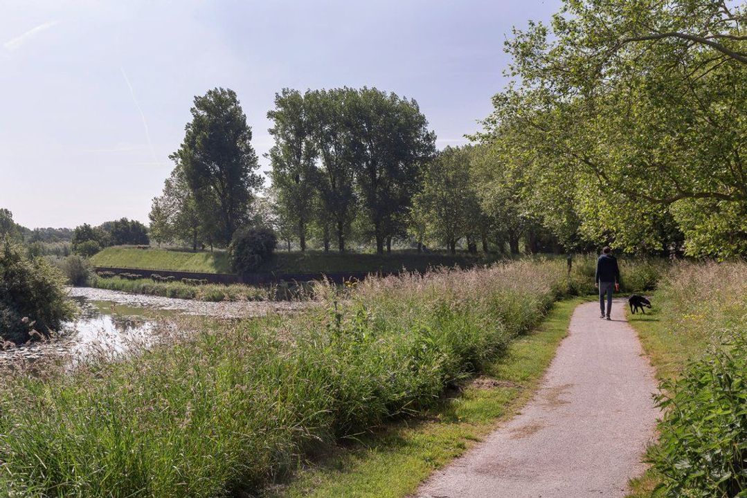 Blauwe Torenstraat 19 t/m 25, Gorinchem foto-65