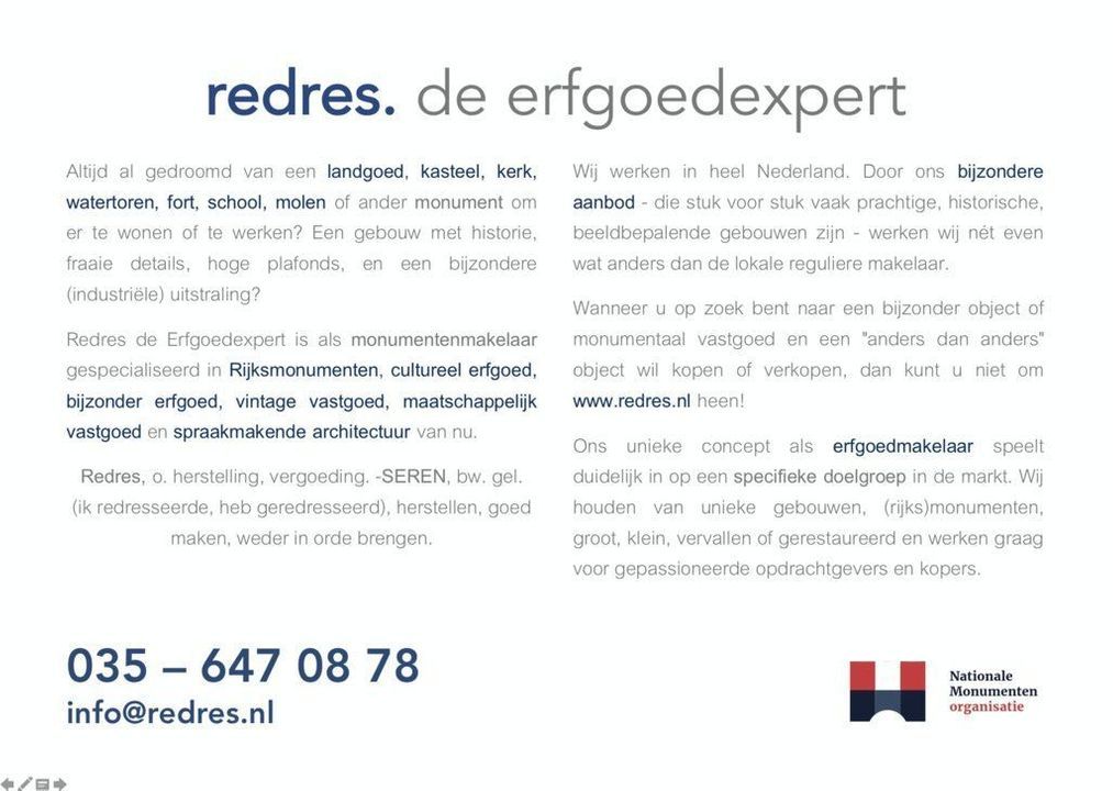Blauwe Torenstraat 19 t/m 25, Gorinchem foto-68