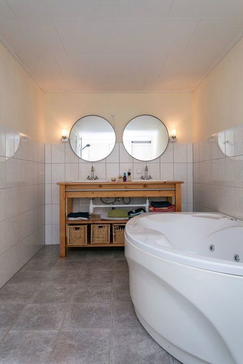 Oudewerfslaan 36, Winschoten foto-36