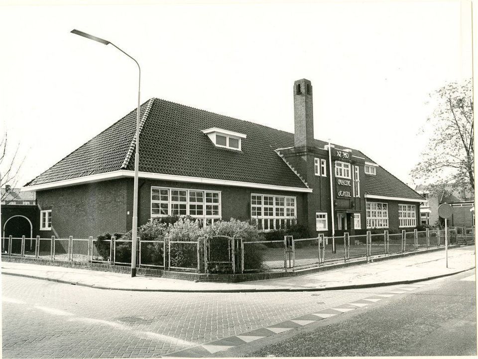 Oudewerfslaan 36, Winschoten foto-44