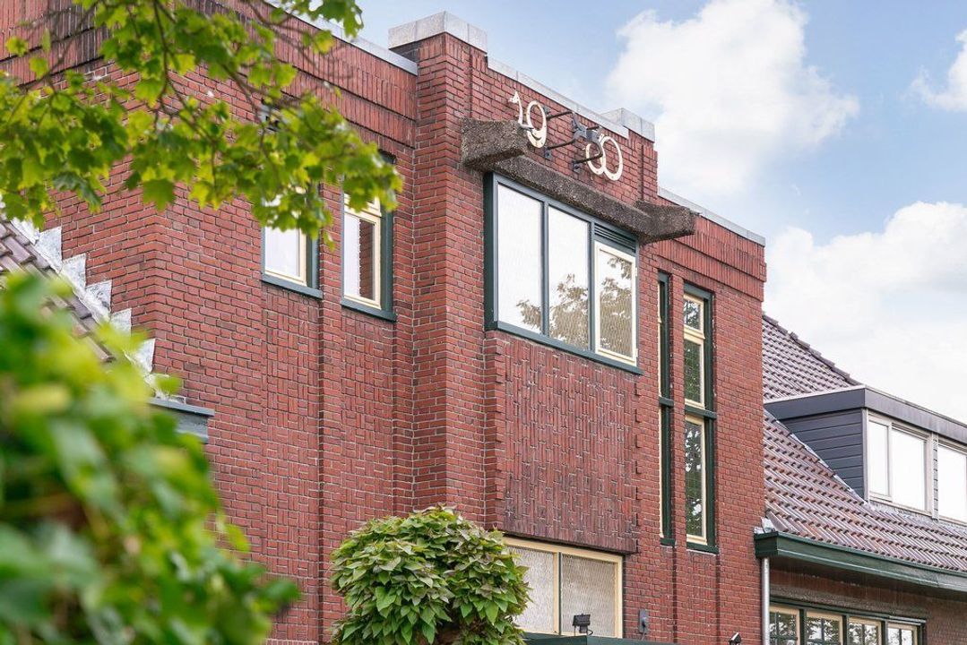 Oudewerfslaan 36, Winschoten foto-5
