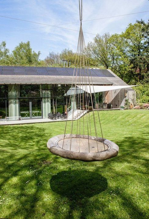 IJzeren Veldweg 3, Huizen foto-3