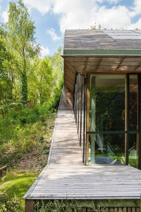 IJzeren Veldweg 3, Huizen foto-4