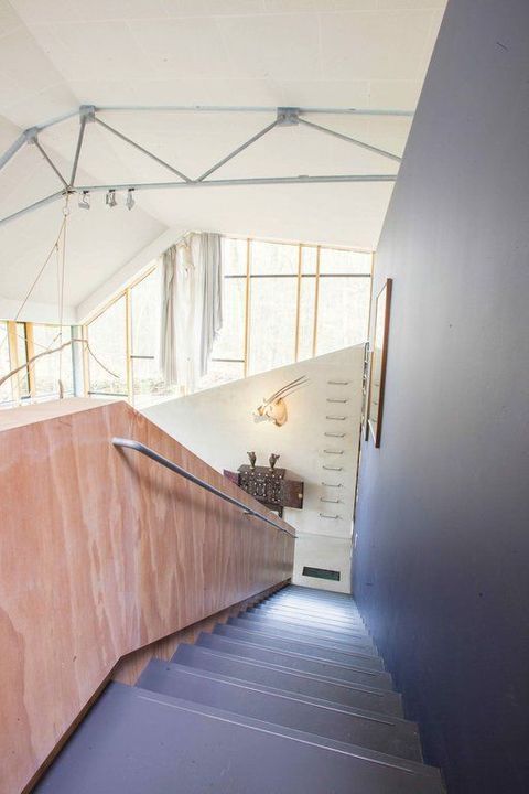 IJzeren Veldweg 3, Huizen foto-15