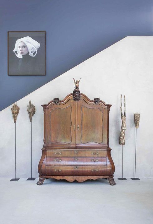 IJzeren Veldweg 3, Huizen foto-17