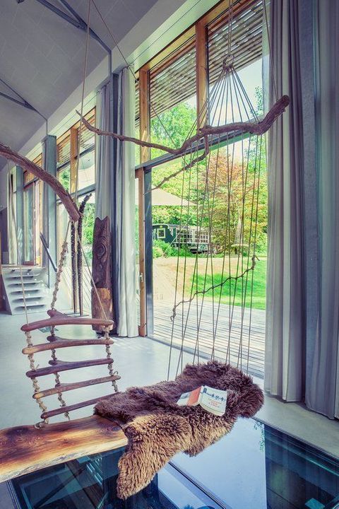 IJzeren Veldweg 3, Huizen foto-18