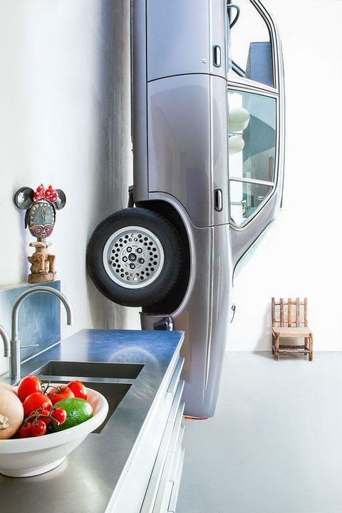 IJzeren Veldweg 3, Huizen foto-28