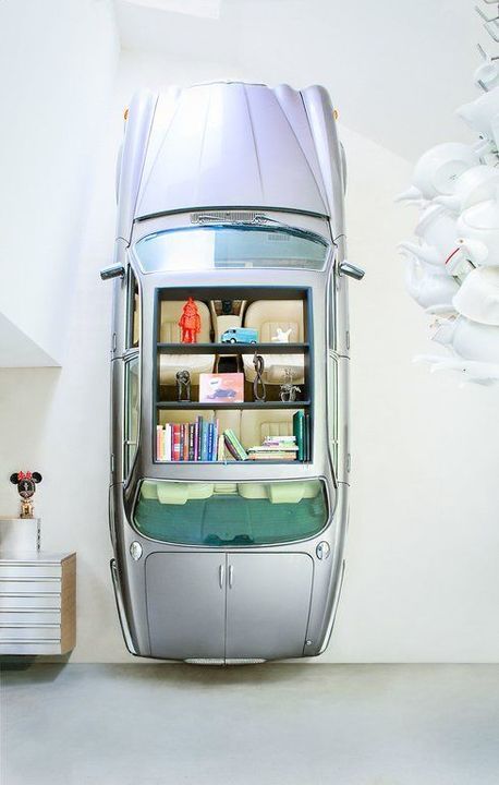 IJzeren Veldweg 3, Huizen foto-29