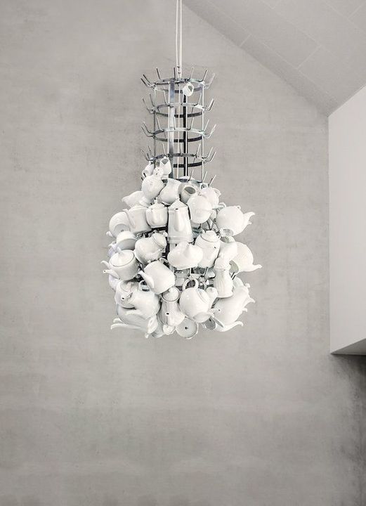 IJzeren Veldweg 3, Huizen foto-30