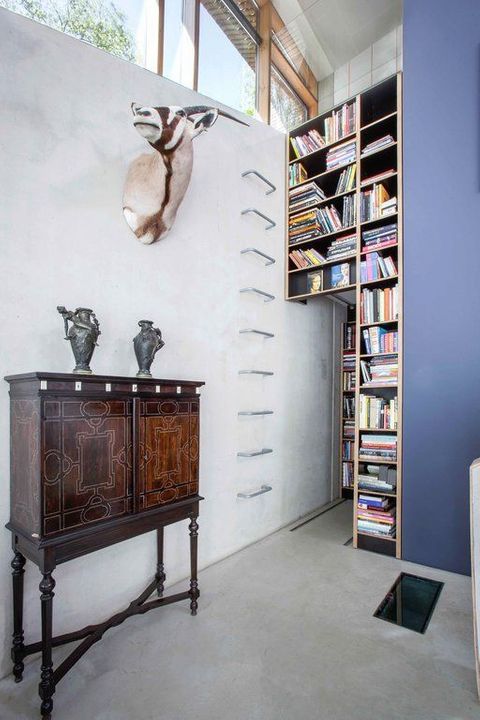 IJzeren Veldweg 3, Huizen foto-36