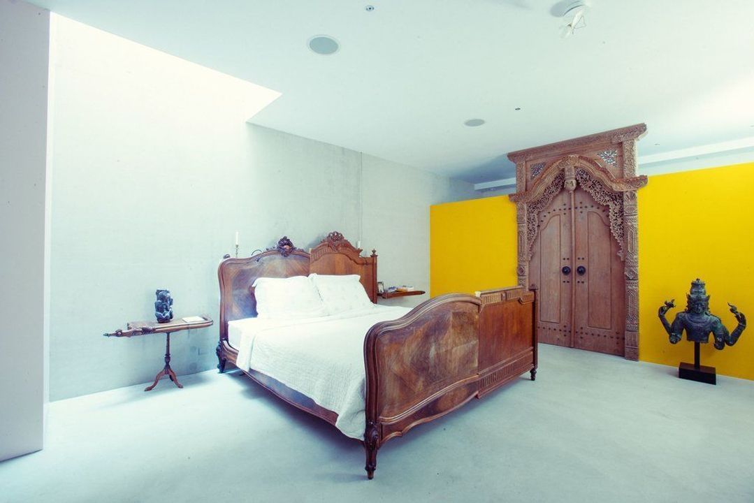 IJzeren Veldweg 3, Huizen foto-37