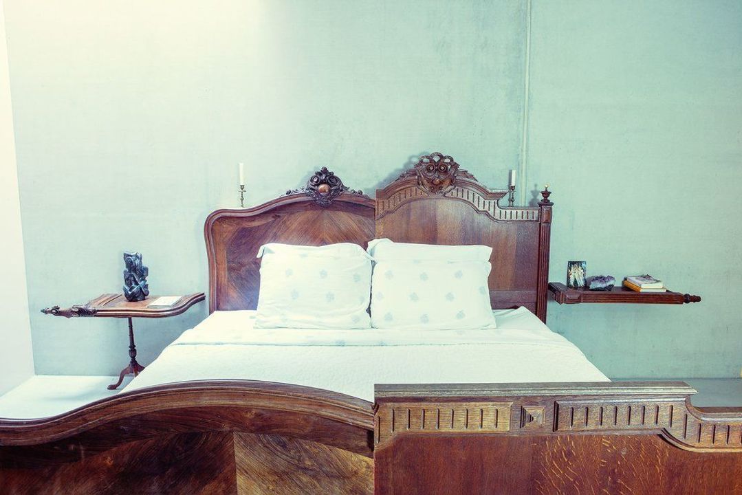 IJzeren Veldweg 3, Huizen foto-38