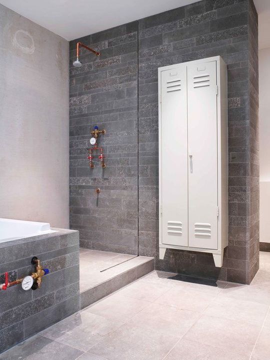 IJzeren Veldweg 3, Huizen foto-39