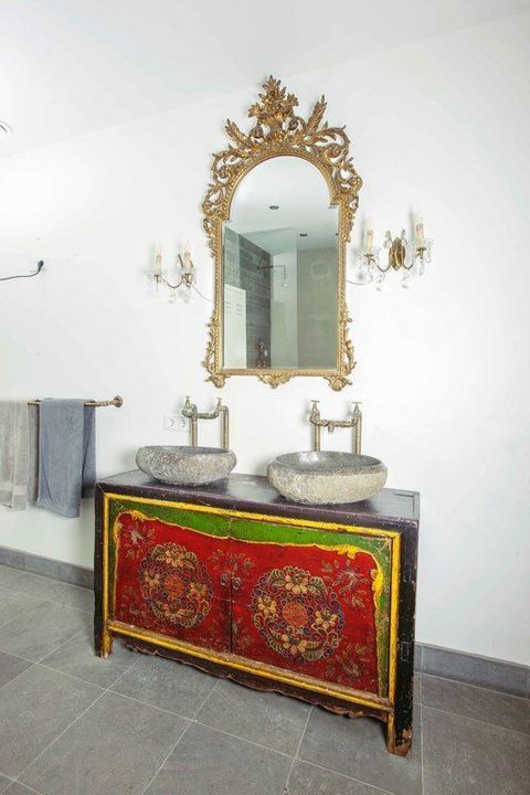 IJzeren Veldweg 3, Huizen foto-40