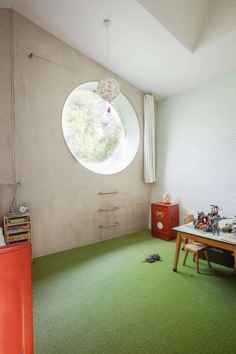 IJzeren Veldweg 3, Huizen foto-43